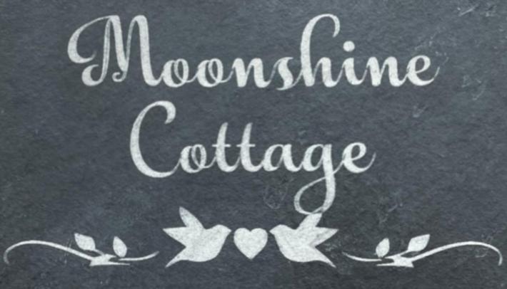 The Bay, Filey, Moonshine Cottage 外观 照片